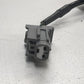 22-25 SUBARU WRX DRIVER LEFT FRONT ABS WHEEL SPEED SENSOR 27540VC010 OEM