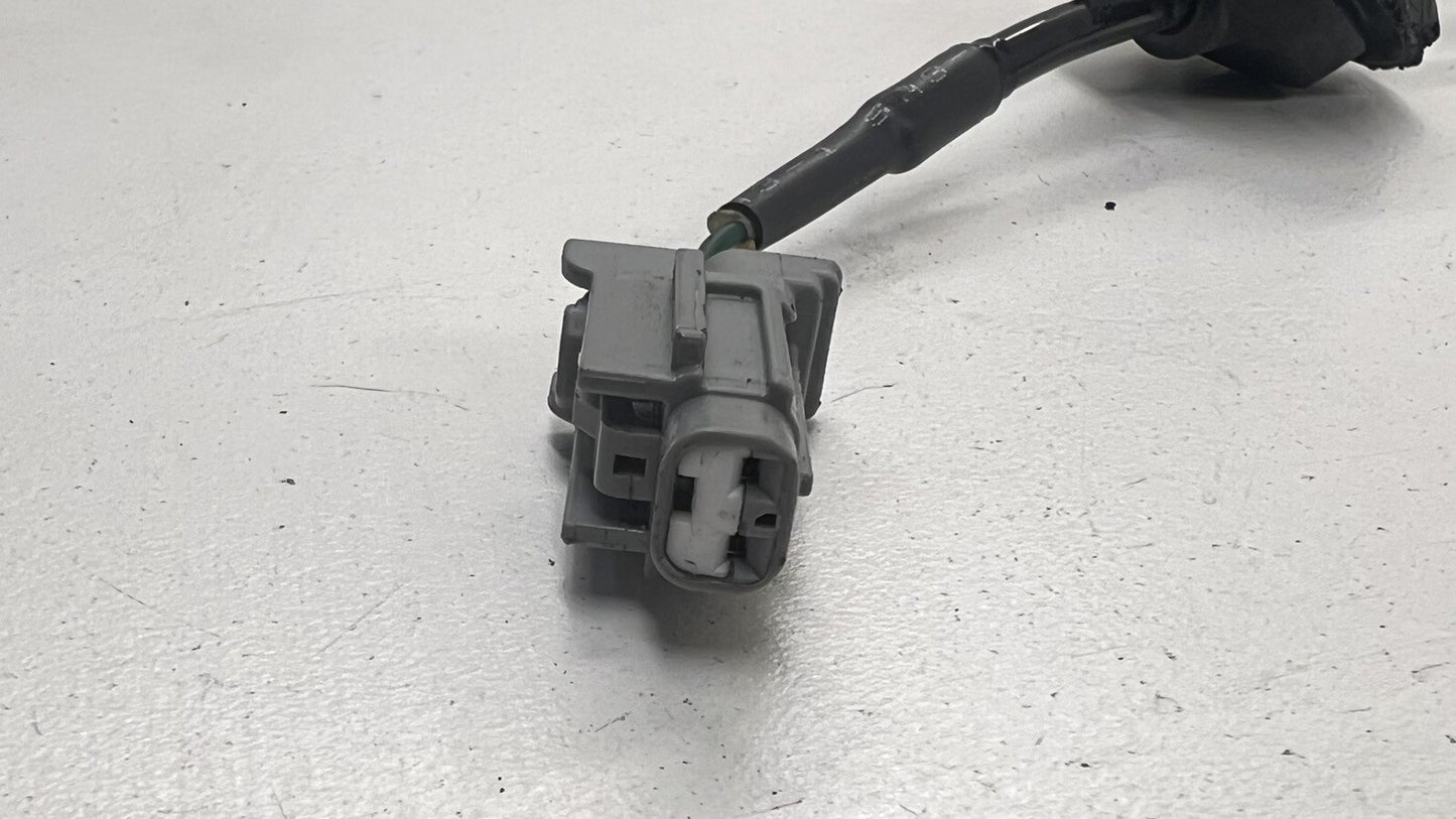 22-25 SUBARU WRX DRIVER LEFT FRONT ABS WHEEL SPEED SENSOR 27540VC010 OEM
