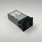 23-26 Toyota Prius Center Console USB Type C Charger Hub Port 85532-47040 OEM