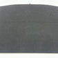 24-25 SUBARU CROSSTREK REAR TRUNK LOAD FLOOR BOARD CARGO COVER TRIM OEM