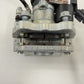 2023-2025 Honda Pilot AWD Passenger Right Rear Brake Caliper 43018-TYA-A00 OEM