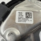 2021-2026 BMW M2 M3 M4 G30 G32 G80 G82 G87 HVAC AC Heater Fan Blower Motor OEM