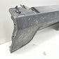 16-21 HONDA PILOT DRIVER LEFT SIDE SKIRT ROCKER PANEL COVER TRIM 71850-TG7 OEM