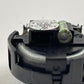 03-11 MERCEDES BENZ CLS E CLASS TWEETER SPEAKER 2218201202 OEM
