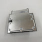2022-2024 Rivian R1S R1T VDM Vehicle Dynamics Control Module PT00000617-J OEM