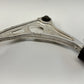 18-23 HONDA ODYSSEY PASSENGER RIGHT FRONT LOWER CONTROL ARM OEM