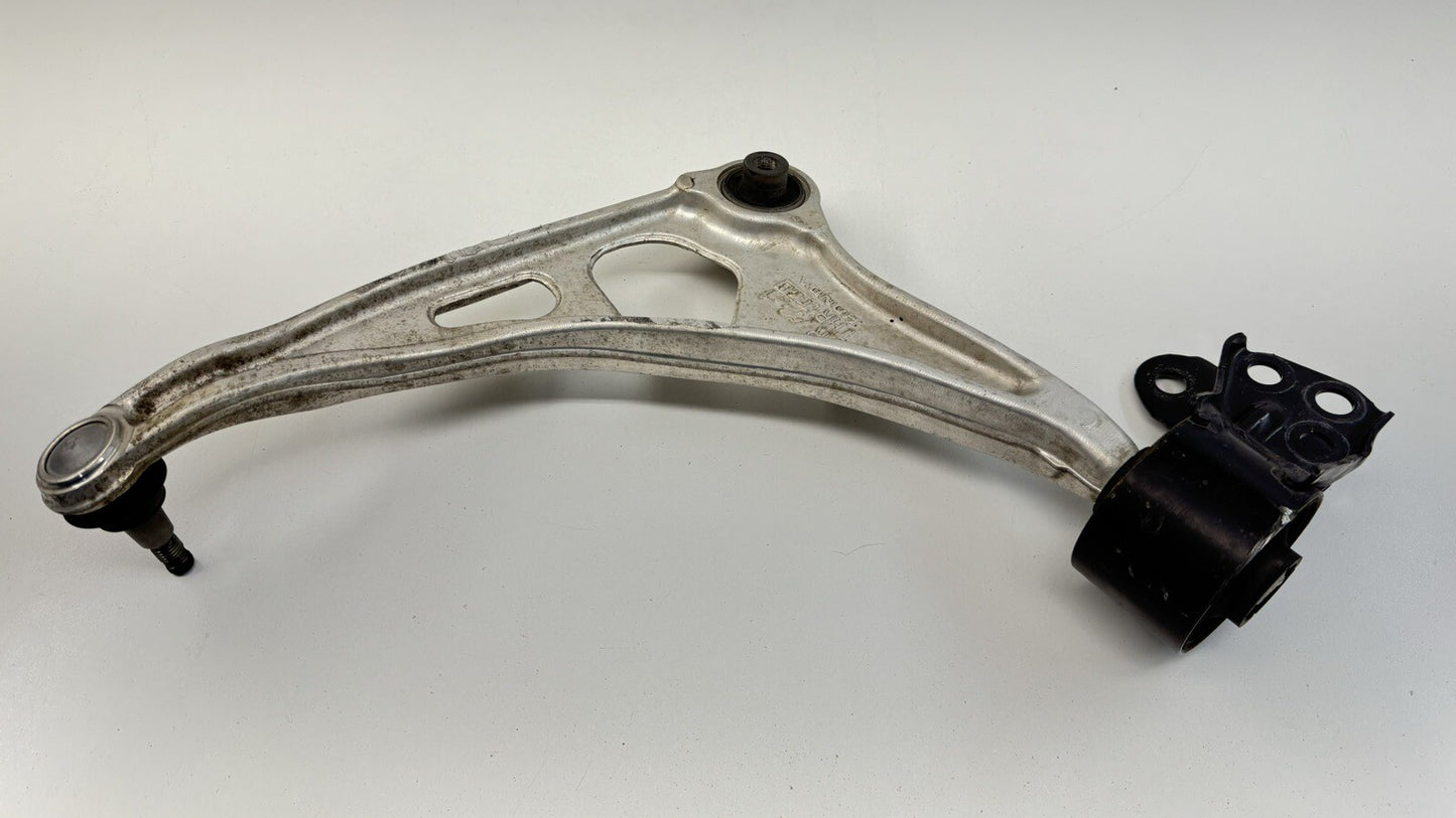 18-23 HONDA ODYSSEY PASSENGER RIGHT FRONT LOWER CONTROL ARM OEM