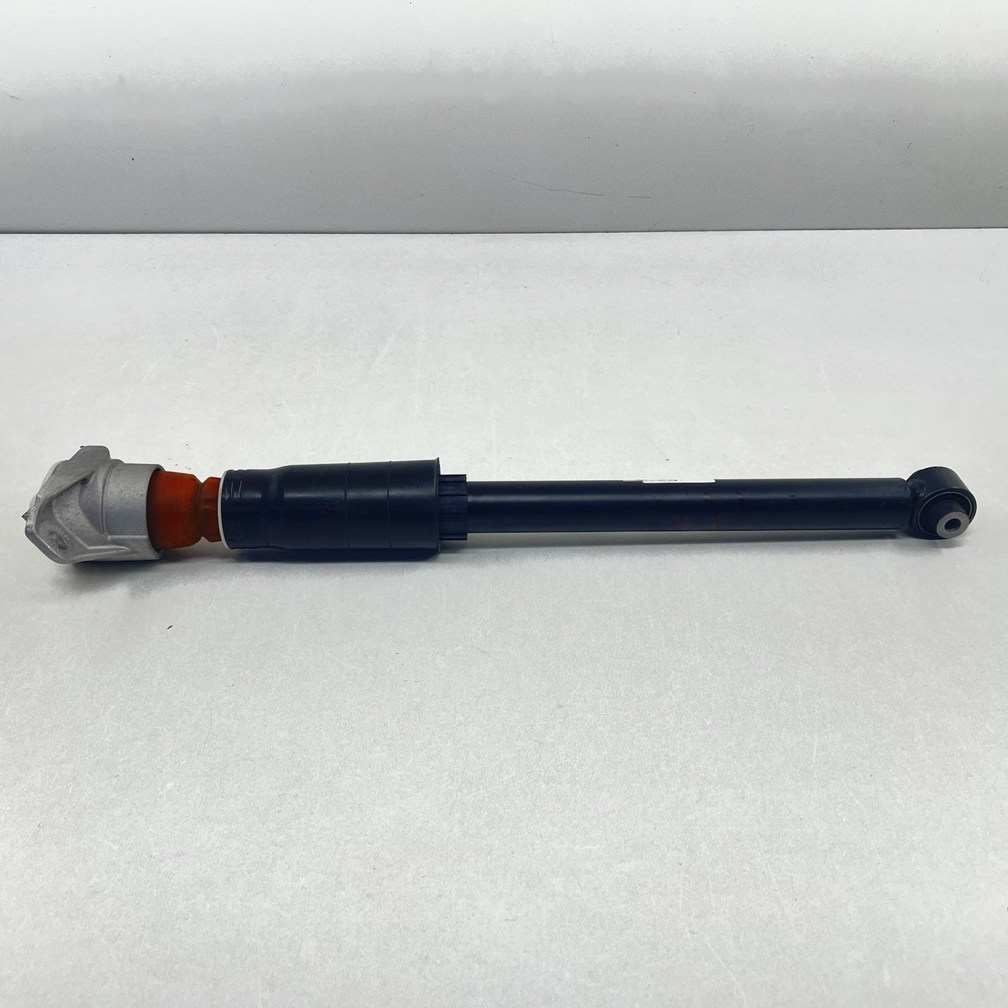 18-25 AUDI A4 A5 LEFT AND RIGHT REAR SHOCK ABSORBER SUSPENSION STRUT PAIR OEM
