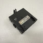 08-14 Mercedes W204 C250 Right Front Door Control Module 2129004214 OEM