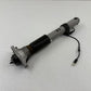 2021-2026 BMW M3 M4 Competition G80 G82 Left Rear Strut Shock Absorber EDC OEM