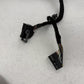 2021 Dodge Durango SRT 392 Engine Bay Wiring Harness 68490509AB OEM