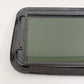 2022-2026 Subaru WRX Sunroof Sun Roof Glass Window OEM