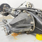 16-23 Toyota Tacoma TRD Off Road 4x4 Electric Locking Rear Axle Differential OEM