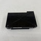 2014-2018 Bentley Flying Spur HVAC AC Heater Climate Control Module OEM