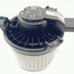 2024 ACURA INTEGRA TYPE S HVAC AC AIR BLOWER FAN MOTOR WHEEL OEM