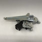 21-26 Lexus IS300 IS350 IS500 Right Rear Door Glass Window Regulator Motor OEM