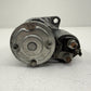 13-20 Subaru BRZ Toyota 86 Scion FR-S Manual Transmission Engine Starter 46K OEM