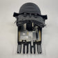 08-15 Audi TT Steering Column Shroud Surround Cover Trim 8J0953512C OEM