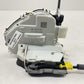 21-24 AUDI A4 S4 A5 S5 RS5 Q5 PASSENGER RIGHT FRONT DOOR LATCH LOCK ACTUATOR OEM