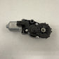 18-25 Honda Odyssey Passenger Right Front Seat Adjustment Adjust Motor OEM