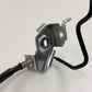 2022-2026 Subaru WRX Manual Transmission Clutch Slave Cylinder 30620AA230 OEM