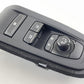 2022 TOYOTA GR86 DRIVER LEFT FRONT MASTER WINDOW CONTROL SWITCH 83071CC050 OEM