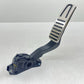 14-24 MASERATI GHIBLI GAS PEDAL THROTTLE ACCELERATOR SENSOR 04861714AF OEM