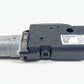 22-24 CADILLAC CT4 V BLACKWING SUNROOF SUN ROOF GLASS MOTOR 9527920C OEM