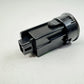 15-18 LEXUS RC F ENGINE IGNITION START STOP BUTTON SWITCH OEM