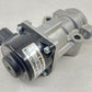 24-25 SUBARU CROSSTREK EXHAUST GAS RECIRCULATION EGR VALVE 14710AA830 OEM