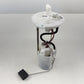 23-26 Honda Pilot Gas Tank Fuel Pump Sending Unit 17045-T90-A00 OEM