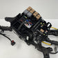 24-26 Hyundai Elantra N 2.0L Automatic Engine Wiring Harness With Fuse Box OEM