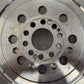 17-23 Audi R8 DCT Transmission Dual Mass Flywheel Clutch 0BZ105266S OEM