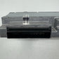 17-19 Audi A4 A5 S4 S5 RS5 B&O Radio Audio Sound Amplifier Amp 8W0035465 OEM