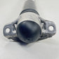 22-25 VOLKSWAGEN GOLF R MK8 LEFT OR RIGHT REAR SHOCK ABSORBER 5WA512009BG OEM