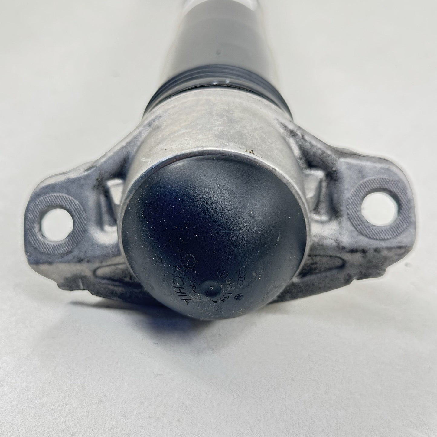 22-25 VOLKSWAGEN GOLF R MK8 LEFT OR RIGHT REAR SHOCK ABSORBER 5WA512009BG OEM