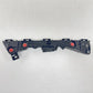 23-25 Toyota Prius Passenger Right Rear Upper Bumper Bracket Support Mount OEM