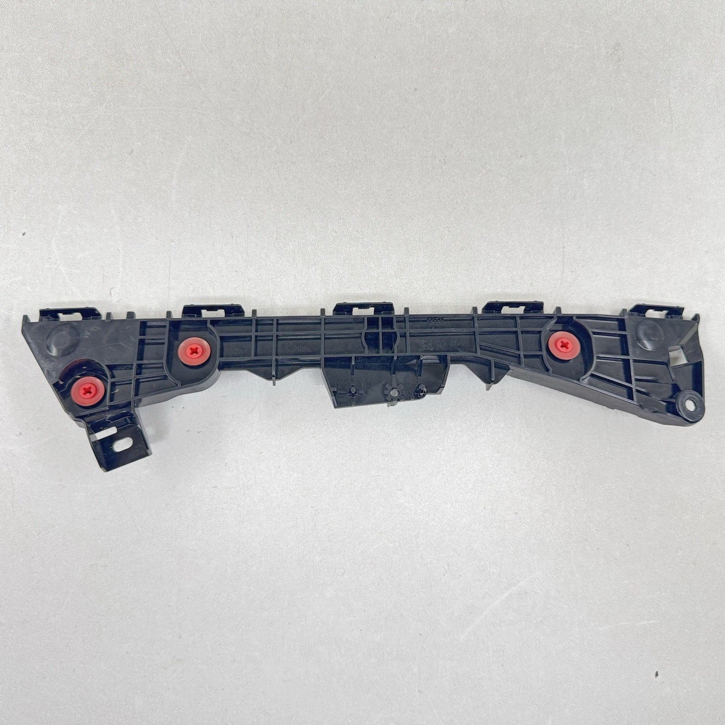 23-25 Toyota Prius Passenger Right Rear Upper Bumper Bracket Support Mount OEM