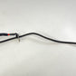 14-15 CHEVROLET CAMARO SS ELECTRONIC STEERING GEAR BOX RACK AND PINION OEM