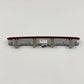 2014-2015 Chevrolet Camaro Rear Center 3rd Third Brake Light Lamp 23172447 OEM