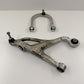 2022-2024 Rivian R1S R1T Passenger Right Front Control Arm Suspension Set OEM