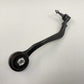 10-15 Chevrolet Camaro SS Driver Left Front Control Arm Suspension Pair OEM