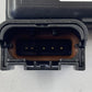 13-20 SUBARU BRZ PASSENGER RIGHT FRONT OCCUPANT DETECTION MODULE 98321CA000 OEM