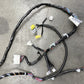 2020 Toyota Prius Prime Chassis Main Body Wiring Harness OEM