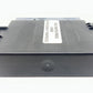 15-18 MERCEDES-BENZ C63S W205 PARKTRONIC PARK ASSIST CONTROL MODULE OEM