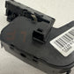 12-18 Mercedes W218 CLS550 Driver Left Front Seat Control Switch OEM