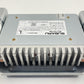 22-23 TOYOTA GR86 PIONEER RADIO AUDIO SOUND AMPLIFIER AMP 86221CC100 OEM