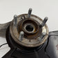 2021-2026 Dodge Durango SRT 392 Left Front Spindle Knuckle Hub Wheel Bearing OEM