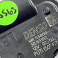 14-23 MASERATI GHIBLI HVAC BOX HEATER AC FLAP MOTOR AIR MIX ACTUATOR OEM