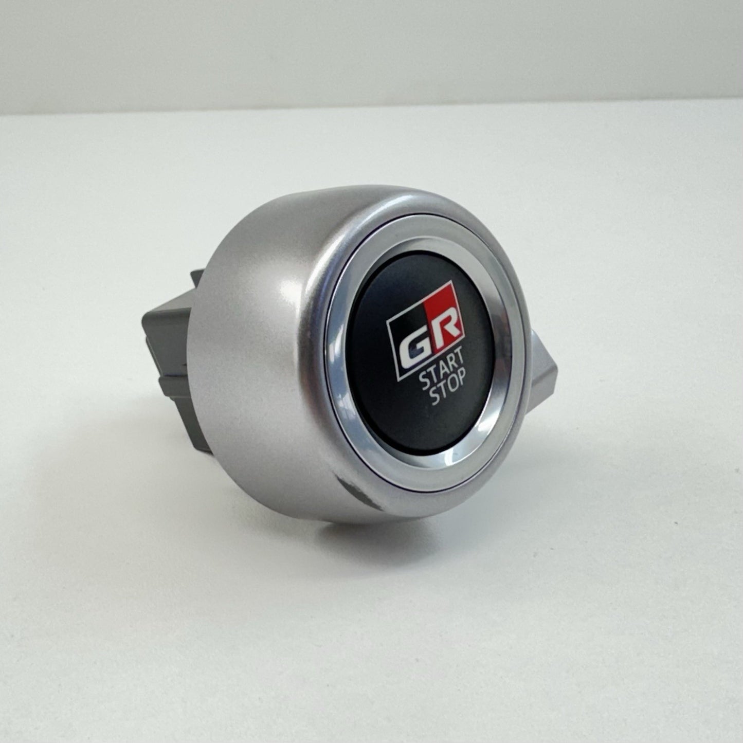 22-25 Toyota GR86 Engine Ignition Push Start Stop Switch Button 83031CC000 OEM